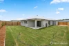 63 Byron Drive, Jimboomba, Qld 4280-Image
