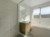 63 Callabonna Espl, Lakelands, WA 6180-Image