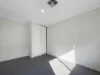 63 Callabonna Espl, Lakelands, WA 6180-Image