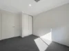 63 Callabonna Espl, Lakelands, WA 6180-Image