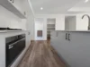 63 Callabonna Espl, Lakelands, WA 6180-Image