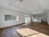 63 Callabonna Espl, Lakelands, WA 6180-Image