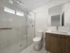 63 Callabonna Espl, Lakelands, WA 6180-Image