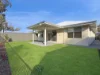 63 Callabonna Espl, Lakelands, WA 6180-Image