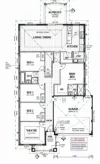 63 Callabonna Espl, Lakelands, WA 6180-Floorplan