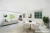 63 Cambourne Avenue, St Ives, NSW 2075