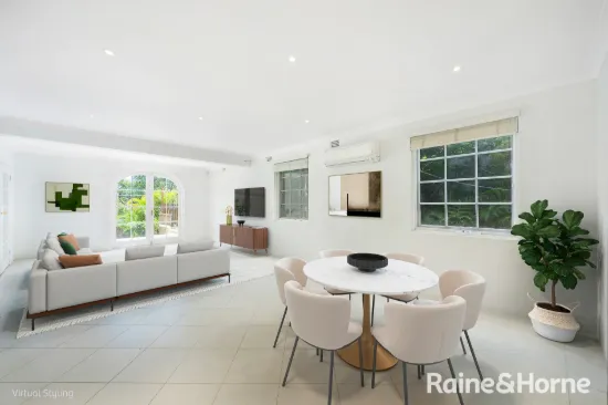63 Cambourne Avenue, St Ives, NSW 2075