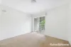 63 Cambourne Avenue, St Ives, NSW 2075-Image