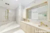 63 Cambourne Avenue, St Ives, NSW 2075-Image