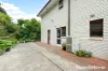63 Cambourne Avenue, St Ives, NSW 2075-Image