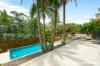 63 Cambourne Avenue, St Ives, NSW 2075-Image