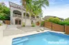 63 Cambourne Avenue, St Ives, NSW 2075-Image