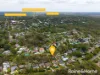 63 Cambourne Avenue, St Ives, NSW 2075-Image