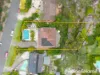 63 Cambourne Avenue, St Ives, NSW 2075-Image
