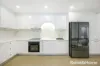 63 Cambourne Avenue, St Ives, NSW 2075-Image