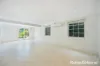 63 Cambourne Avenue, St Ives, NSW 2075-Image