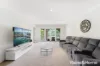 63 Cambourne Avenue, St Ives, NSW 2075-Image
