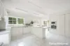63 Cambourne Avenue, St Ives, NSW 2075-Image