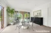 63 Cambourne Avenue, St Ives, NSW 2075-Image