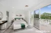 63 Cambourne Avenue, St Ives, NSW 2075-Image
