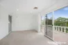 63 Cambourne Avenue, St Ives, NSW 2075-Image