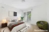 63 Cambourne Avenue, St Ives, NSW 2075-Image