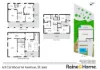 63 Cambourne Avenue, St Ives, NSW 2075-Floorplan