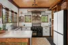 63 Campbell Street, Hermit Park, Qld 4812-Image