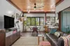63 Campbell Street, Hermit Park, Qld 4812-Image