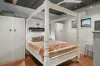 63 Campbell Street, Hermit Park, Qld 4812-Image