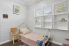 63 Campbell Street, Hermit Park, Qld 4812-Image