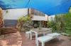 63 Campbell Street, Hermit Park, Qld 4812-Image