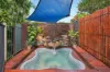 63 Campbell Street, Hermit Park, Qld 4812-Image
