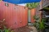 63 Campbell Street, Hermit Park, Qld 4812-Image