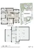 63 Campbell Street, Hermit Park, Qld 4812-Floorplan