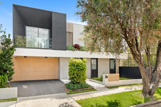 63  Campbell Street, Sans Souci, NSW 2219