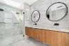 63  Campbell Street, Sans Souci, NSW 2219-Image