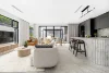 63  Campbell Street, Sans Souci, NSW 2219-Image
