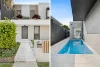 63  Campbell Street, Sans Souci, NSW 2219-Image