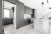63  Campbell Street, Sans Souci, NSW 2219-Image