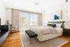 63  Campbell Street, Sans Souci, NSW 2219-Image