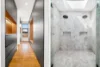 63  Campbell Street, Sans Souci, NSW 2219-Image