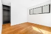63  Campbell Street, Sans Souci, NSW 2219-Image