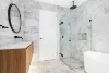 63  Campbell Street, Sans Souci, NSW 2219-Image