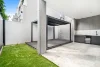 63  Campbell Street, Sans Souci, NSW 2219-Image