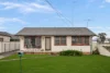 63 Canberra Street, Oxley Park, NSW 2760-Image