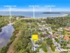 63 Candlagan Drive, Broulee NSW 2537-Image