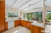 63 Candlagan Drive, Broulee NSW 2537-Image