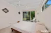 63 Candlagan Drive, Broulee NSW 2537-Image