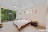 63 Candlagan Drive, Broulee NSW 2537-Image